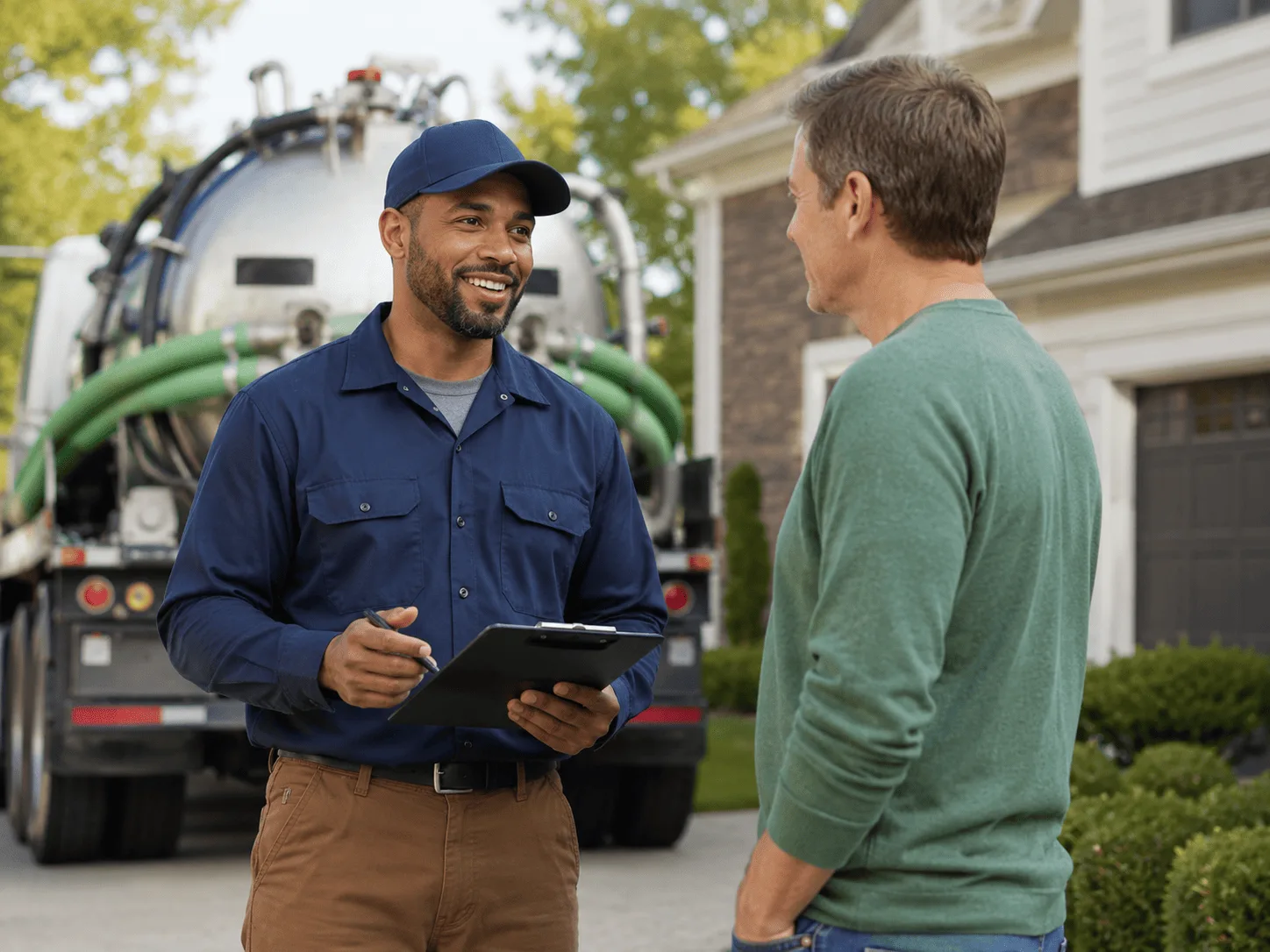 Mosquito Control Wayne, NJ FAQs